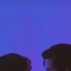 Anne Avery - @joannaputh - TikTok
