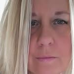 Anne Avery - @aavery4 - Instagram