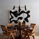 Anne Avery Interiors - @anneaveryinteriors_ - Instagram