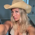 𝐀𝐯𝐞𝐫𝐲 𝐀𝐧𝐧𝐞 𝐖𝐢𝐥𝐥𝐢𝐚𝐦𝐬 - @__averyanne - Instagram