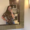 Avery - @averyanne8 - TikTok