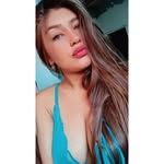 Jemima Leblanc - @anneavery__469 - Instagram