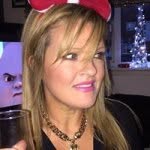 Anne Banks - @tinab179 - Instagram