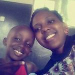 Anne Banks - @birungi_anne_ - Instagram