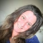 Anne Banks - @anne99218 - Instagram