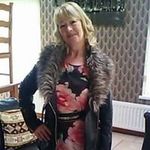 Anne Banks - @annebanks6562 - Instagram