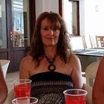 Anne Banks - @annebanks72 - Instagram
