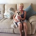 Anne Banks - @annebanks245 - Instagram