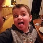 Anne Banks - @anne.banks.946 - Instagram