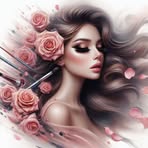 Anne Banks - Facebook