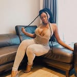 Anne Banks - @annebanks009 - Instagram