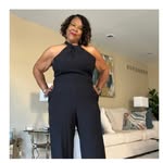 Anne Banks - @anne.banks.7393 - Instagram