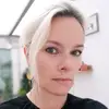 Anne_Banks - @anne_banks - TikTok