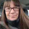 Anne Banks - @annebanks5 - TikTok