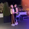 anne banks . spam - @anne.banks...spam - TikTok