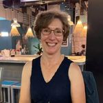 Anne Banks LLC * Realtor * Gainesville, FL - @annezbanks - Instagram