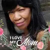 annebanks18 - @annebanks18 - TikTok