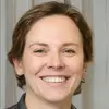 annebanks521 - @annebanks521 - TikTok