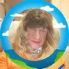 annebanks - @annebanks - TikTok