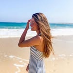 Chloe-Anne Banks - @moretigerlily_history - Instagram