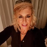 Jo-Anne Banks-Pyrke - @bankspyrke - Instagram