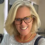 Linda Anne Banks - @banksdesignsimplyhome - Instagram
