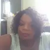 sexy kerry - @kerryannebanks1 - TikTok
