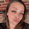 Tyler Anne Banks - @tylerannebanks - TikTok