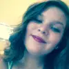 Ainsley_anne_barham - @ainsley_anne_barham - TikTok