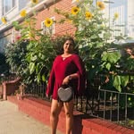 Ann Barham - @ann.barham.18 - Instagram