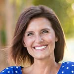 Ann Barham - @ann_barham111 - Instagram