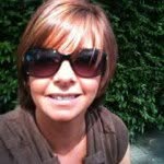 Ann Barham - @abarham1 - Instagram