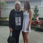 Ann Barham - @annbarham - Instagram