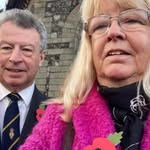 Ann Susan Barham - @annsusanbarham - Instagram