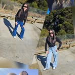 Anne Barham - Facebook