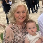 Anne Barham - @annebarham9933 - Instagram