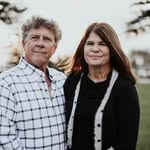 Anne Barham - @barham_anne - Instagram
