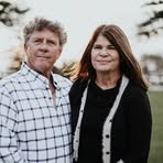 Anne Barham - Facebook