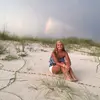 Annie Barham - @anniebarham - TikTok