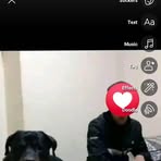 Barhim Ayna - Facebook