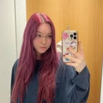 Brooklyn Annè Barham - @brookie_bear.2003 - Instagram