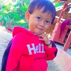 Enu Baram - Facebook