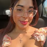 Julie Anne Barham - @lovingjulie28 - Instagram