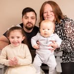 Kerry-Anne Louise Barham - @kerryanne.louisee - Instagram