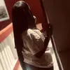La Barhamaénne ❤️✌️💗💖🫶 - @la.barhamanne - TikTok