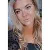 Sarah-anne Barham57 - @sarahannebarham - TikTok