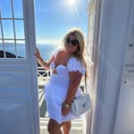 Sarah-anne Barham - @sarahanne_barham - Instagram