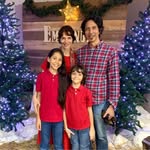 Shirley-Anne Barham - @annieshirleyanne - Instagram