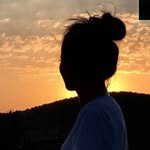 لا اله الا الله - @anne_._baris - Instagram