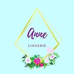 anne - @anne.bariloche - Instagram